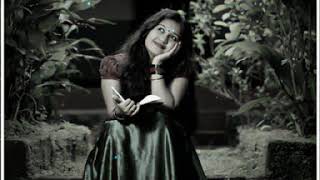 Download Lagu Ohhh gori mari ak nishal mo bhanta bhela MP3 Download Lagu Ohhh gori mari ak nishal mo bhanta bhela MP3