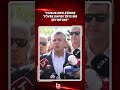 Özgür Özel: Demokraside, hukuk devletinde ‘tövbe kapısı’ diye bir şey mi var?