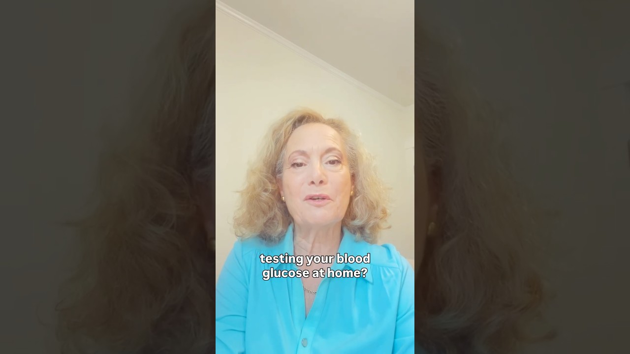 Diabetes Education Videos