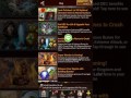 Game of War.. New glitch and Official sh50 release.. Liberator gems and DBC for life