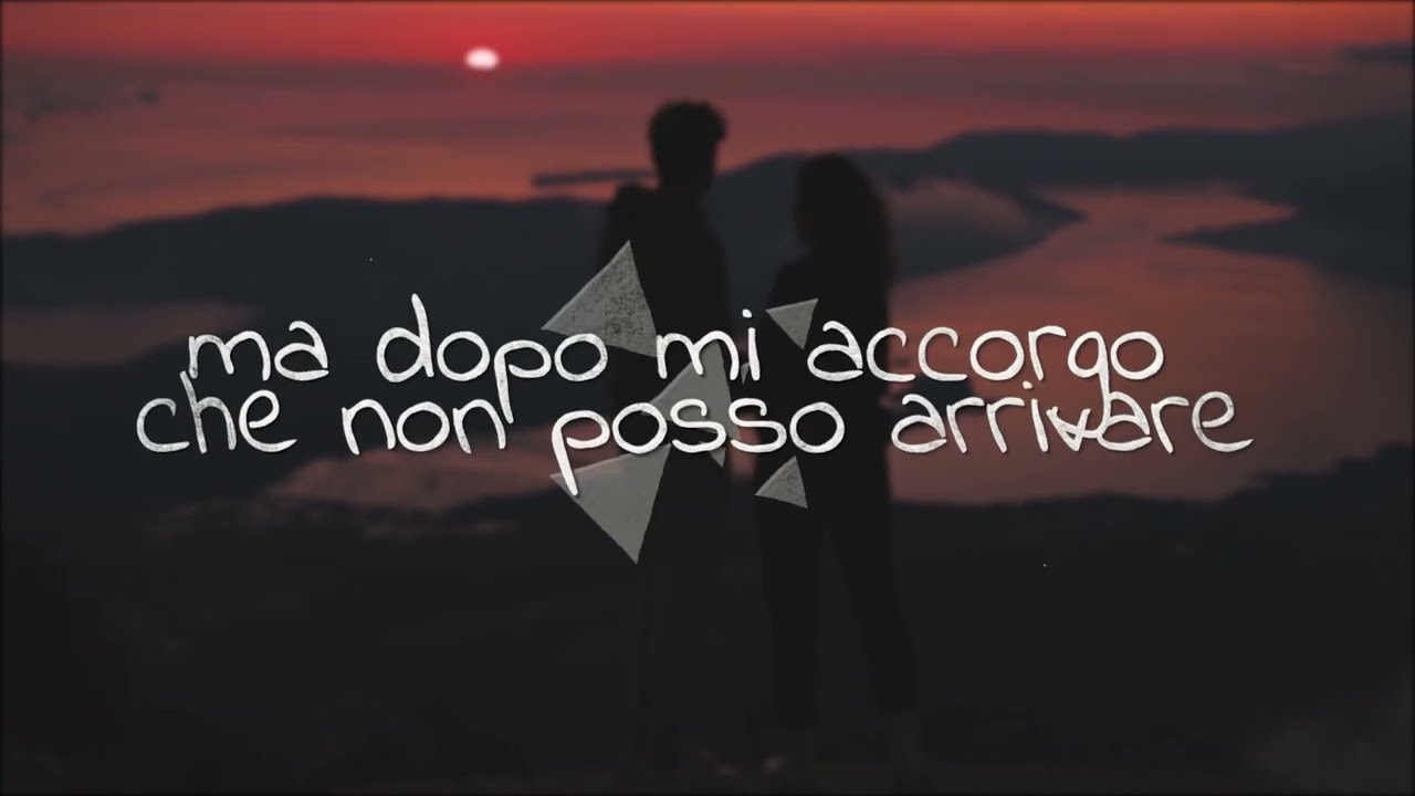Watch Astra - Cielo Immenso (Lyrics Video) on YouTube Watch Astra - Cielo Immenso (Lyrics Video) on YouTube