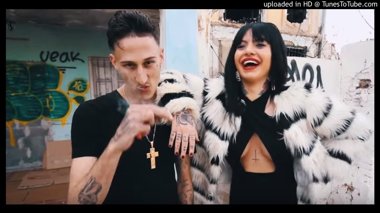 yung beef x cookin soul - cocinando filete (slowed + reverb)