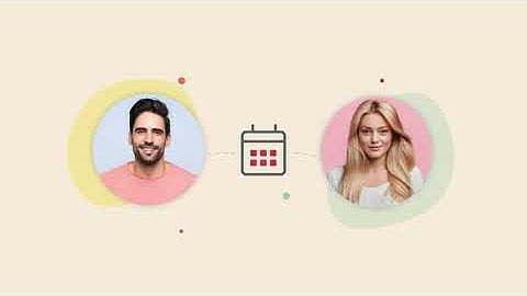 TIMIFY - Scheduling Solutions for Teams and Enterprises