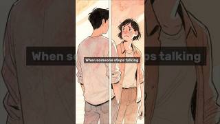 What Silence in Relationships Really Means, According to Psychology