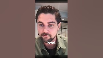 The Competitive Advantage AI Can’t Replicate | Carl Gambino