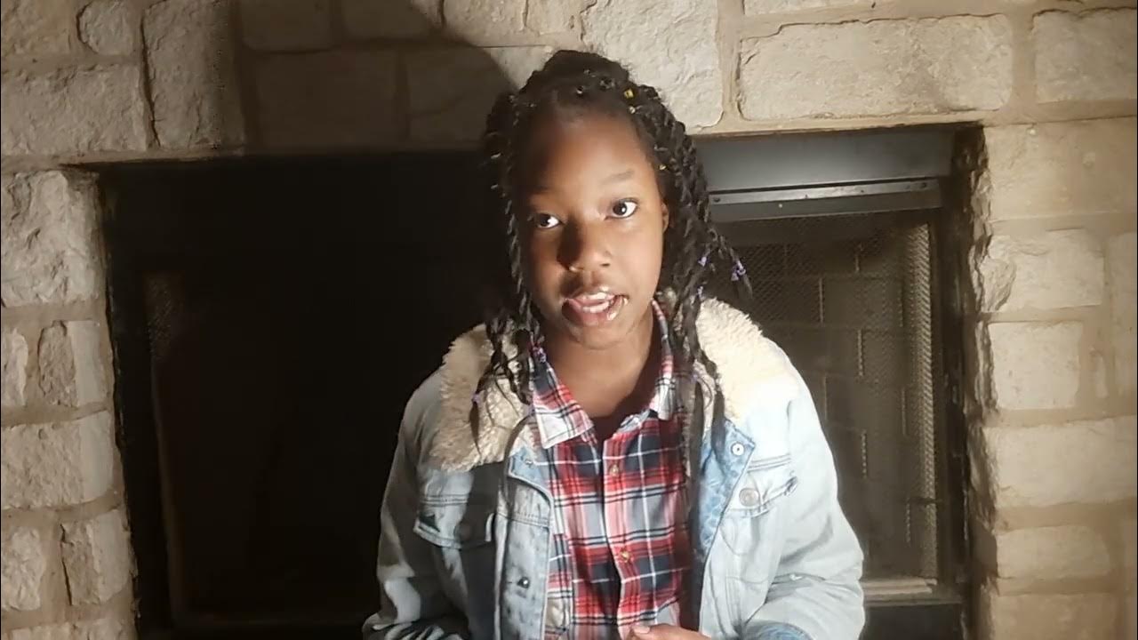 who invented the Security Alarm System?? YouTube