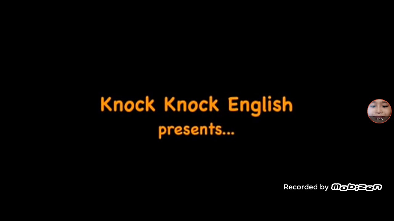 Super Simple Songs Logo History