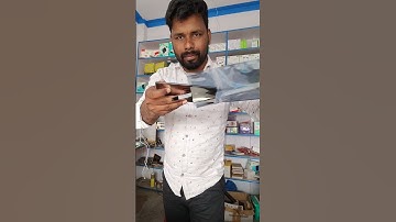 POCO M3 Original Display || #shortvideo #trending