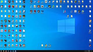 Celebrity Coding Session I July 7 2022 Wealth