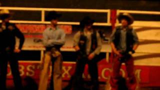 MVI_0662.AVI