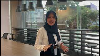 Intern Project 2024
