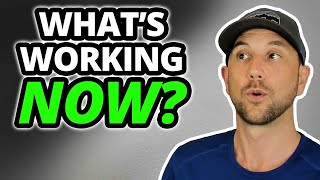 5 Most Profitable Traffic Sources for Affiliate Marketing 2024