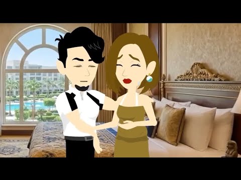 عشق يجري في العروق اجمل رومانسي على حكايات البرنسيسة رومانسي