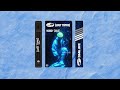 Tory Lanez - Nobody (Lost Tapes 2018)