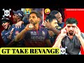 GT take revange ☠️ | RCB vs GT Match | Ipl 2026
