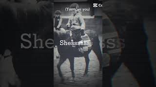 𝓢𝓱𝓮𝓮𝓮𝓮𝓮𝓼 𝓫𝓪𝓬𝓴