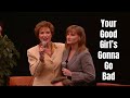 Miniature de la vidéo de la chanson Your Good Girl's Gonna Go Bad