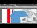 MS Word project Class 05