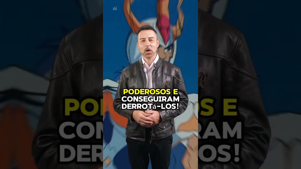  - HeartVod