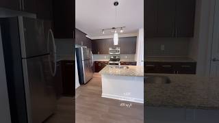 Apt 515 - 1 Bed 1 Bath (A1) - The Tala at Washington Hill