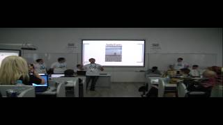 Codefest 2014 - Final Pitch Session (Part 15 of 21)