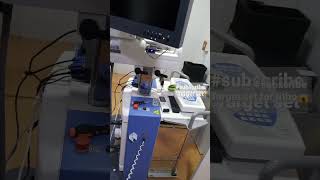 #biomedicalengineering #life #subscribe #bme #siemens #radiology#lithotherapy#medical#urologist