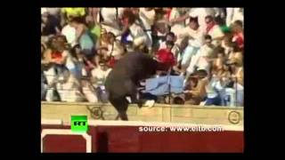 Funny fail compilation 2011 best amazing videos