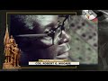 Honouring Zimbabwe’s Heroes & Heroines