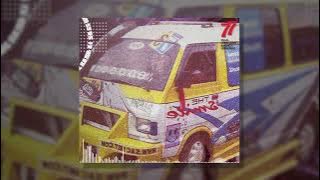 HARI MERDEKA (HUT RI-77) | Drift Phonk Type Beat