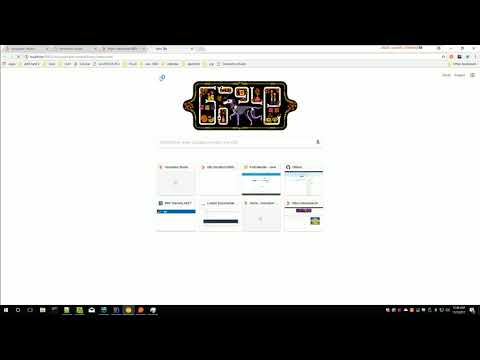 Episode 14 - Using Grunt to debug / test an application