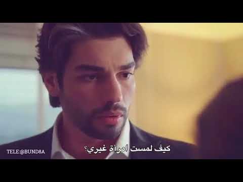 مقصوده لكل واحد خان حبيبته
