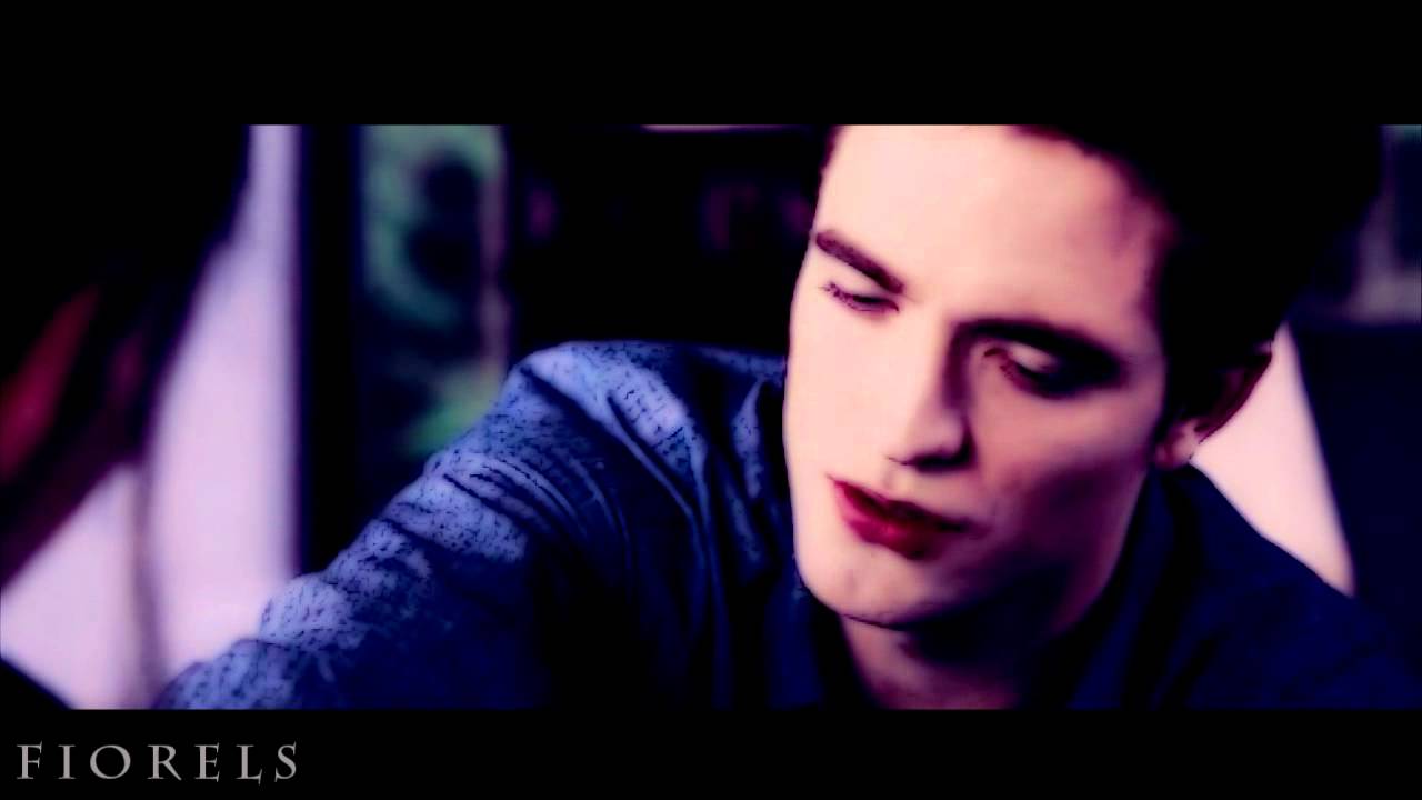 come back to me please, baby.