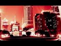 Who Dey Say - Dolo Don x Bossman Bengie