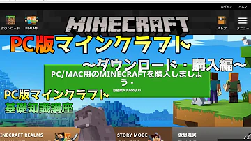 Vプリカギフト マイクラ Vプリカギフト マイクラ