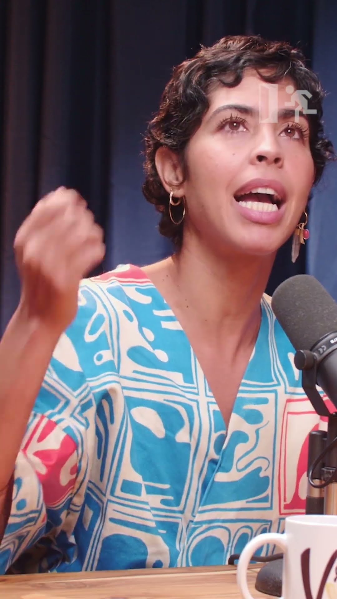 BELA GIL REVELA SUA VERDADEIRA DIETA - #Shorts