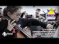 La Magia de mi Pueblo T2 C4 El Conservatorio Baudelio Serafín Sosa, Zacatlán, Puebla