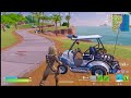 peak fortnite !
