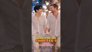 Let the #love begin AGAIN in Chapter 9 | #pinoyblseries  #tagaloglovestory  | FREE ACCESS 7:30PM