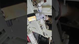 Aosmith pro planet P8 Ro open video