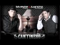 Has Cambiado Mi Vida - Silvestre Dangond Y Juancho De La Espriella