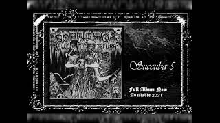 Goretushka - Succuba V