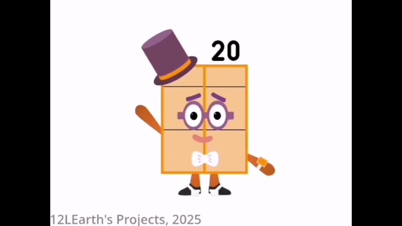 Base-2.44948974278Blocks Band 1