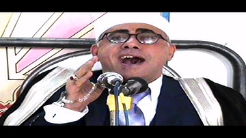 اجمل 17 دقيقه من سورة الحجر هتسمعهم اكتر من مرة وبمزاجك #عبدالناصرحرك عصر ابوصير سمنود غربيه #Harak