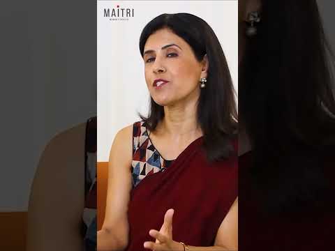 Is Giving Formula Milk To Your Baby Bad