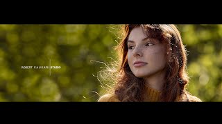 #hotgirls #red #topmodel  / Aleksandra screenshot 3