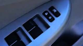 Toyota Corolla, Stokes-Craven Automotive- Manning, SC 29102