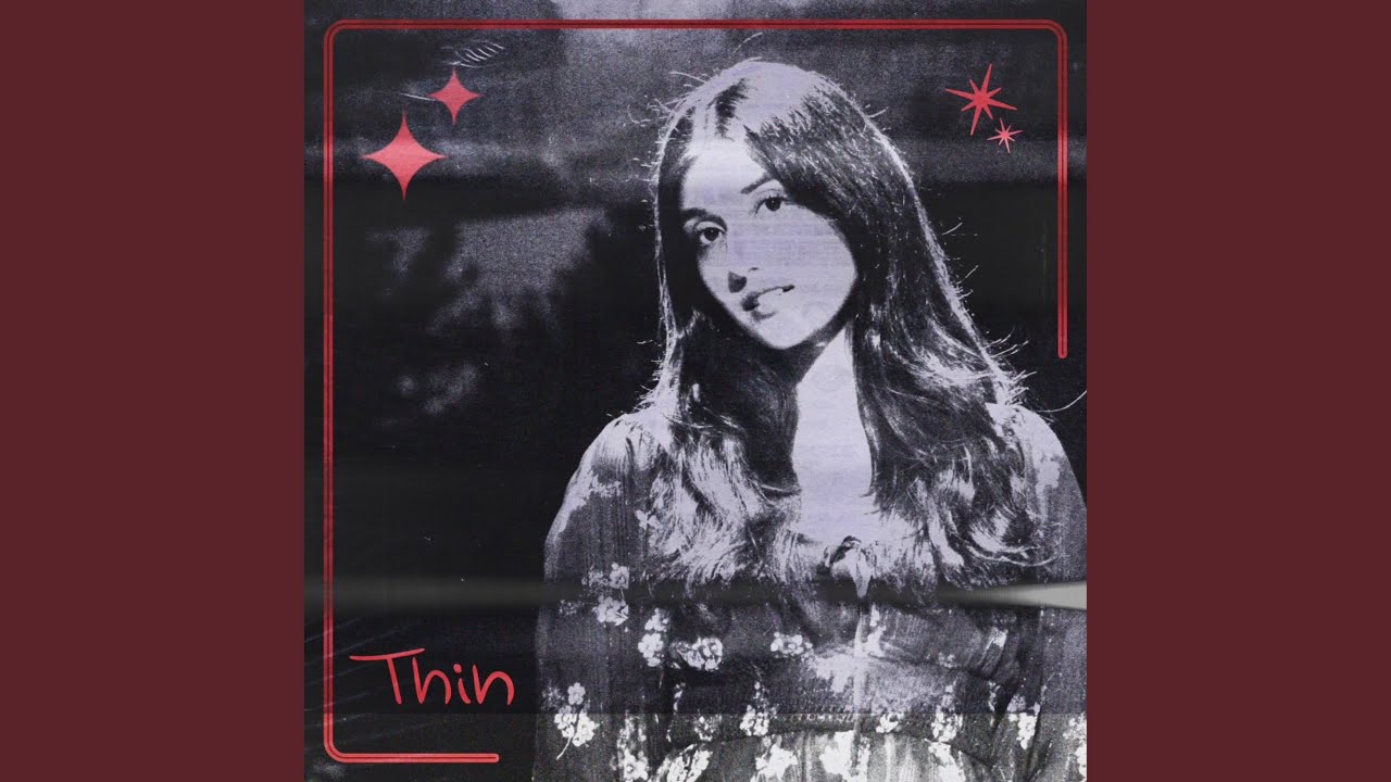 Assista a Thin no YouTube