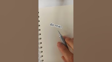 Dân vẽ nào cũng từng bị như này 😭 || Srinpainting