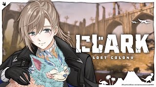 叶(かなえ)の配信のサムネイル画像