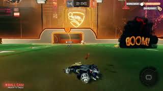 playing ranked rocket league with @Rivalsrl-d5j